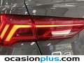 Audi Q3 Sportback 35 TDI Advanced Gris - thumbnail 18