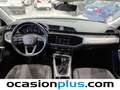 Audi Q3 Sportback 35 TDI Advanced Gris - thumbnail 6