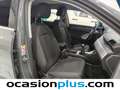 Audi Q3 Sportback 35 TDI Advanced Gris - thumbnail 14