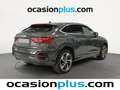 Audi Q3 Sportback 35 TDI Advanced Gris - thumbnail 4