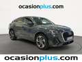 Audi Q3 Sportback 35 TDI Advanced Gris - thumbnail 2