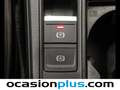 Audi Q3 Sportback 35 TDI Advanced Gris - thumbnail 28