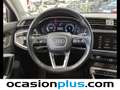 Audi Q3 Sportback 35 TDI Advanced Gris - thumbnail 21