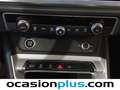 Audi Q3 Sportback 35 TDI Advanced Gris - thumbnail 30