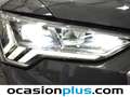 Audi Q3 Sportback 35 TDI Advanced Gris - thumbnail 16
