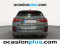 Audi Q3 Sportback 35 TDI Advanced Gris - thumbnail 17