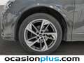 Audi Q3 Sportback 35 TDI Advanced Gris - thumbnail 36