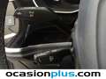 Audi Q3 Sportback 35 TDI Advanced Gris - thumbnail 24