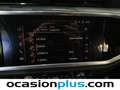 Audi Q3 Sportback 35 TDI Advanced Gris - thumbnail 33