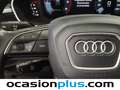 Audi Q3 Sportback 35 TDI Advanced Gris - thumbnail 25