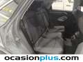 Audi Q3 Sportback 35 TDI Advanced Gris - thumbnail 13