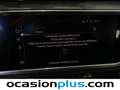 Audi Q3 Sportback 35 TDI Advanced Gris - thumbnail 31