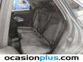 Audi Q3 Sportback 35 TDI Advanced Gris - thumbnail 12