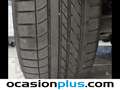 Audi Q3 Sportback 35 TDI Advanced Gris - thumbnail 34