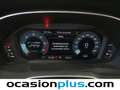 Audi Q3 Sportback 35 TDI Advanced Gris - thumbnail 22