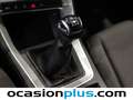 Audi Q3 Sportback 35 TDI Advanced Gris - thumbnail 5
