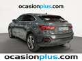 Audi Q3 Sportback 35 TDI Advanced Gris - thumbnail 3