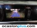 Audi Q3 Sportback 35 TDI Advanced Gris - thumbnail 8