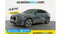 Audi Q3 Sportback 35 TDI Advanced Gris - thumbnail 1