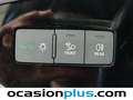 Audi Q3 Sportback 35 TDI Advanced Gris - thumbnail 23