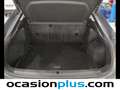 Audi Q3 Sportback 35 TDI Advanced Gris - thumbnail 19