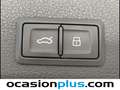 Audi Q3 Sportback 35 TDI Advanced Gris - thumbnail 9