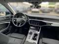 Audi A6 45 TFSI sport LED/DSP/SHZ/TEMP/ASSIST Noir - thumbnail 11