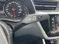 Audi A6 45 TFSI sport LED/DSP/SHZ/TEMP/ASSIST Noir - thumbnail 22