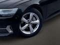 Audi A6 45 TFSI sport LED/DSP/SHZ/TEMP/ASSIST Noir - thumbnail 7