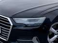 Audi A6 45 TFSI sport LED/DSP/SHZ/TEMP/ASSIST Noir - thumbnail 16