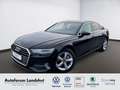 Audi A6 45 TFSI sport LED/DSP/SHZ/TEMP/ASSIST Noir - thumbnail 1