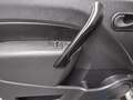 Renault Kangoo Rapid 1.5 dCi Extra Navi PDC Regal Klima Grau - thumbnail 9