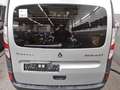 Renault Kangoo Rapid 1.5 dCi Extra Navi PDC Regal Klima Grau - thumbnail 10