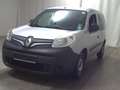 Renault Kangoo Rapid 1.5 dCi Extra Navi PDC Regal Klima Grau - thumbnail 2
