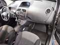 Renault Kangoo Rapid 1.5 dCi Extra Navi PDC Regal Klima Grau - thumbnail 5