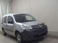 Renault Kangoo Rapid 1.5 dCi Extra Navi PDC Regal Klima Grau - thumbnail 3