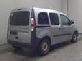 Renault Kangoo Rapid 1.5 dCi Extra Navi PDC Regal Klima Grau - thumbnail 4