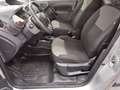 Renault Kangoo Rapid 1.5 dCi Extra Navi PDC Regal Klima Grau - thumbnail 8