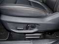 Ford Ranger DK Wildtrak 205PS Aut.+Standheizung+AHK Klima Schwarz - thumbnail 12