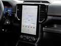 Ford Ranger DK Wildtrak 205PS Aut.+Standheizung+AHK Klima Schwarz - thumbnail 6