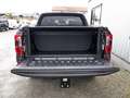 Ford Ranger DK Wildtrak 205PS Aut.+Standheizung+AHK Klima Schwarz - thumbnail 9