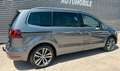 SEAT Alhambra FR-Line*7-SITZE*NAVI*BI-XEN*KAMERA*AHK* Gris - thumbnail 5