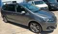 SEAT Alhambra FR-Line*7-SITZE*NAVI*BI-XEN*KAMERA*AHK* Gris - thumbnail 7