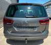 SEAT Alhambra FR-Line*7-SITZE*NAVI*BI-XEN*KAMERA*AHK* Gris - thumbnail 4