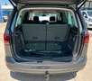SEAT Alhambra FR-Line*7-SITZE*NAVI*BI-XEN*KAMERA*AHK* Gris - thumbnail 9