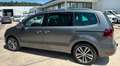 SEAT Alhambra FR-Line*7-SITZE*NAVI*BI-XEN*KAMERA*AHK* Gris - thumbnail 3