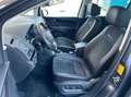 SEAT Alhambra FR-Line*7-SITZE*NAVI*BI-XEN*KAMERA*AHK* Gris - thumbnail 14