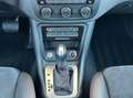SEAT Alhambra FR-Line*7-SITZE*NAVI*BI-XEN*KAMERA*AHK* Gris - thumbnail 18