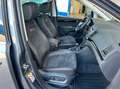 SEAT Alhambra FR-Line*7-SITZE*NAVI*BI-XEN*KAMERA*AHK* Gris - thumbnail 17