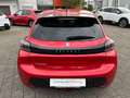 Peugeot e-208 Allure Pack Rouge - thumbnail 5